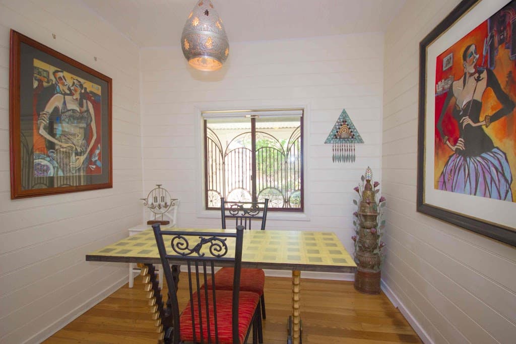 96 Smythe Street, Corinella, VIC, 3984, Corinella - Thumbnail 7