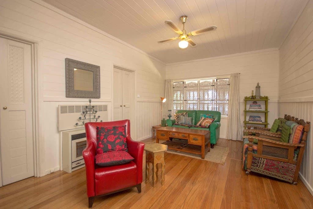 96 Smythe Street, Corinella, VIC, 3984, Corinella - Thumbnail 8