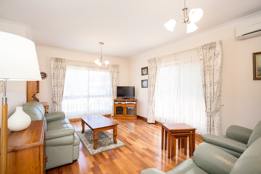 4 Yahl Road, Yahl, SA, 5291, Yahl - Thumbnail 3