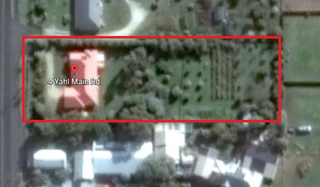 4 Yahl Road, Yahl, SA, 5291, Yahl - Thumbnail 5