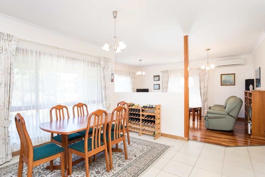 4 Yahl Road, Yahl, SA, 5291, Yahl - Thumbnail 6