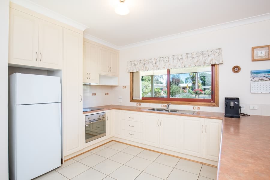 4 Yahl Road, Yahl, SA, 5291, Yahl - Thumbnail 8