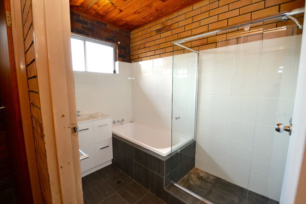 108 Gutteridge Road, Coominya, QLD, 4311, Coominya - Thumbnail 2