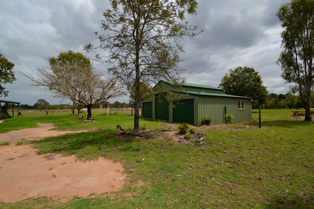 108 Gutteridge Road, Coominya, QLD, 4311, Coominya - Thumbnail 3