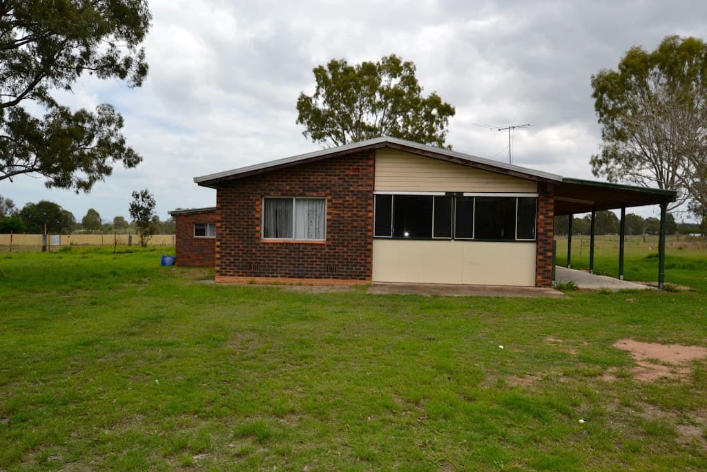 108 Gutteridge Road, Coominya, QLD, 4311, Coominya - Thumbnail 5