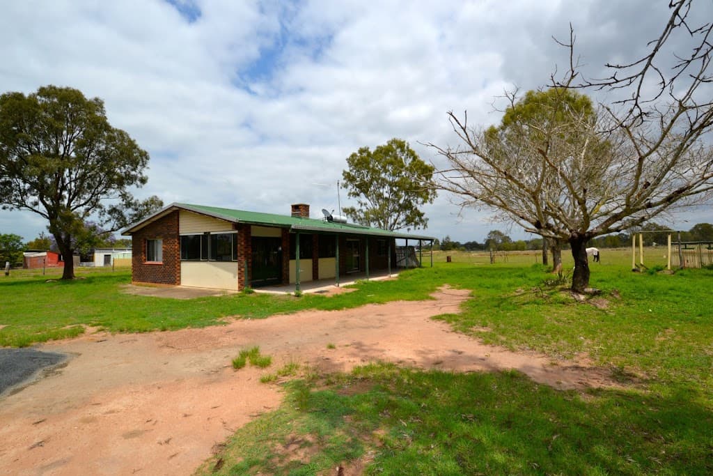 108 Gutteridge Road, Coominya, QLD, 4311, Coominya - Thumbnail 6