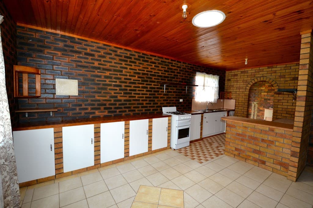 108 Gutteridge Road, Coominya, QLD, 4311, Coominya - Thumbnail 7