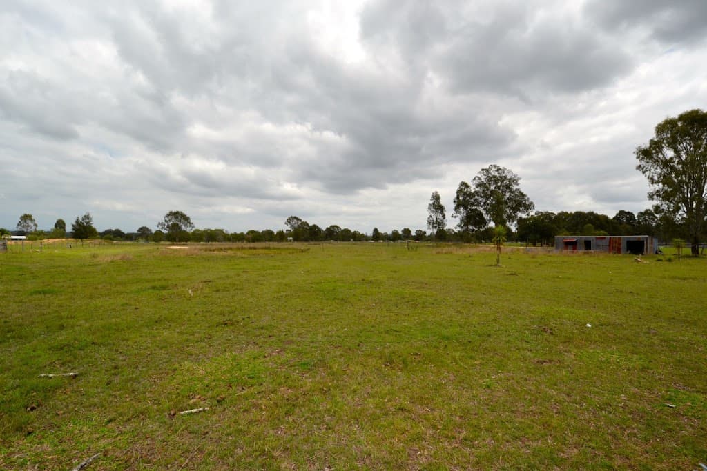 108 Gutteridge Road, Coominya, QLD, 4311, Coominya - Thumbnail 8