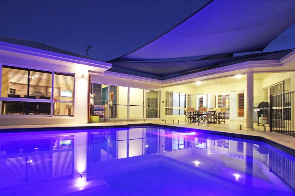 3 Byron Terrace, Redlynch, QLD, 4870, Redlynch - Image 1