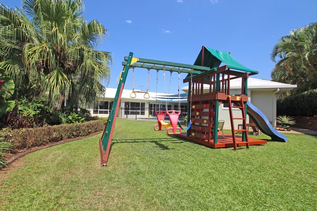 3 Byron Terrace, Redlynch, QLD, 4870, Redlynch - Thumbnail 3