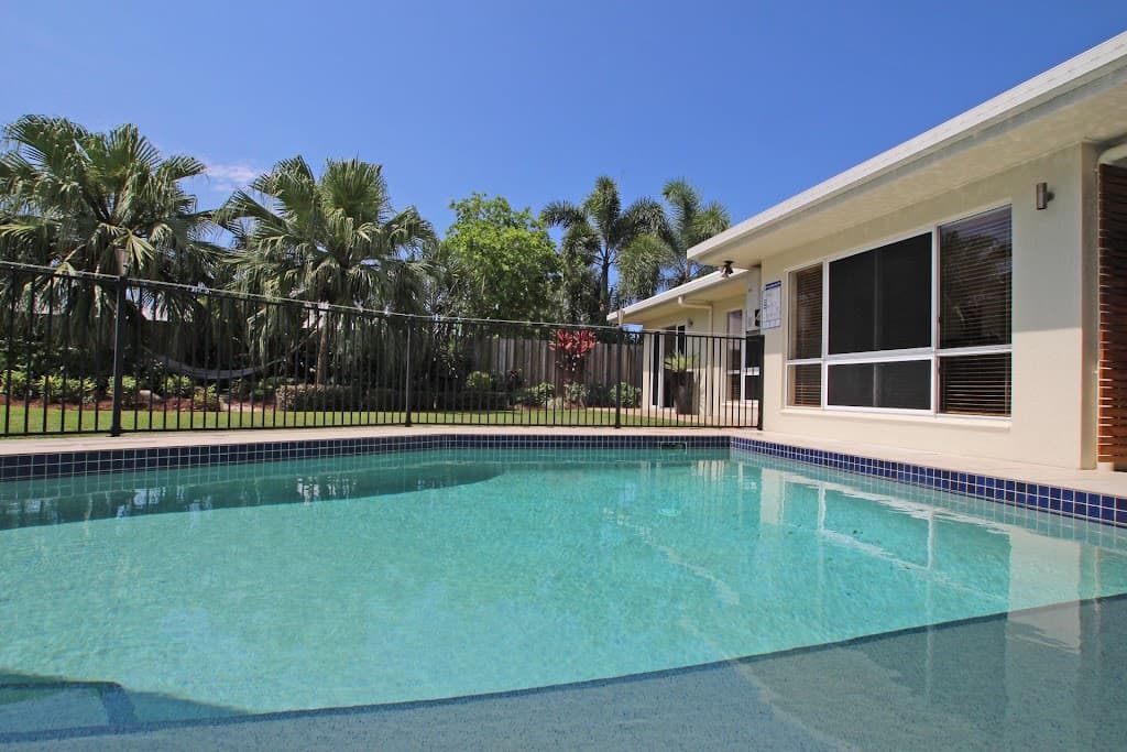 3 Byron Terrace, Redlynch, QLD, 4870, Redlynch - Thumbnail 4