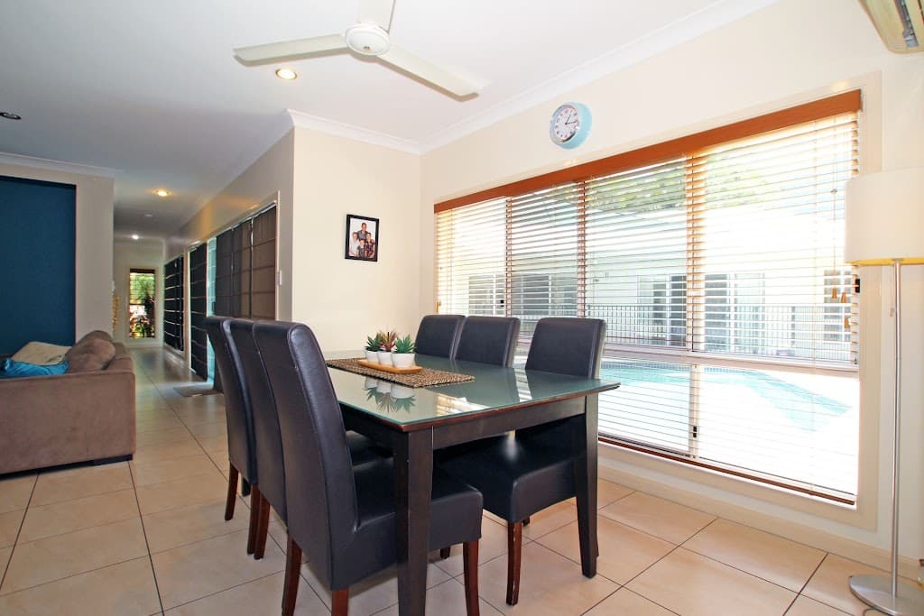 3 Byron Terrace, Redlynch, QLD, 4870, Redlynch - Thumbnail 6