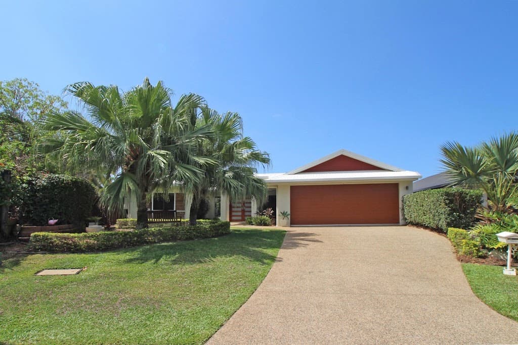 3 Byron Terrace, Redlynch, QLD, 4870, Redlynch - Thumbnail 7