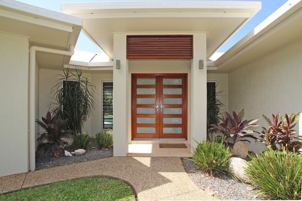 3 Byron Terrace, Redlynch, QLD, 4870, Redlynch - Thumbnail 8