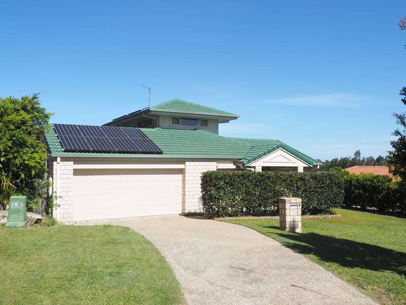 9 Glencoe Court, Underwood, QLD, 4119, Underwood - Image 1