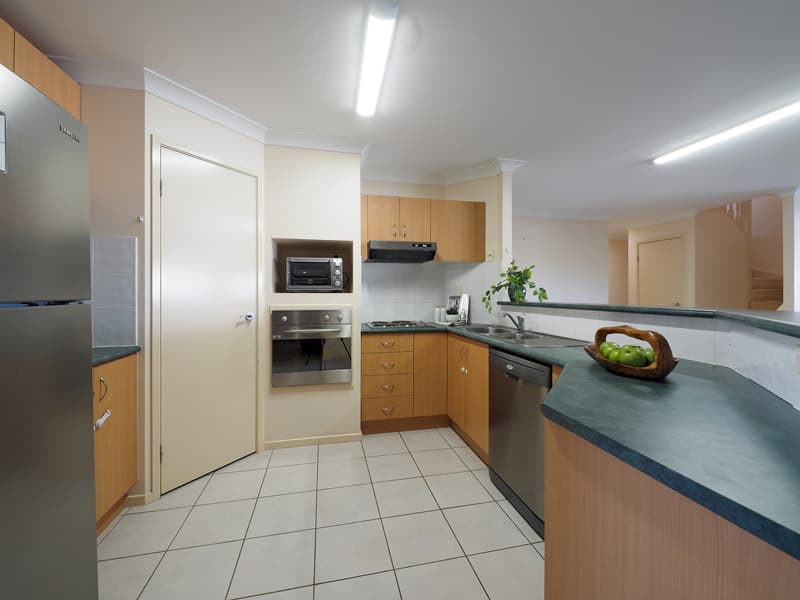 9 Glencoe Court, Underwood, QLD, 4119, Underwood - Thumbnail 2