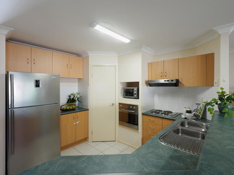 9 Glencoe Court, Underwood, QLD, 4119, Underwood - Thumbnail 3