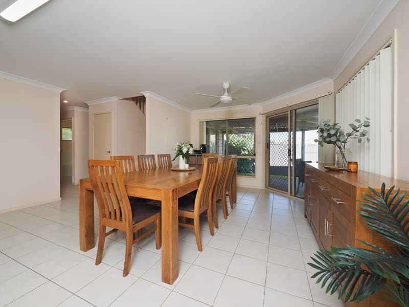 9 Glencoe Court, Underwood, QLD, 4119, Underwood - Thumbnail 4