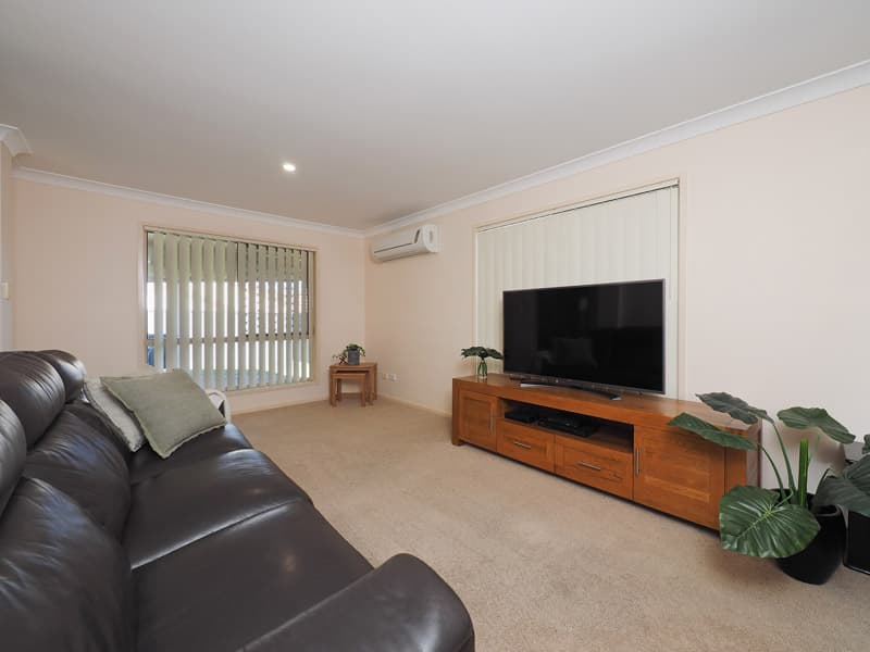 9 Glencoe Court, Underwood, QLD, 4119, Underwood - Thumbnail 5