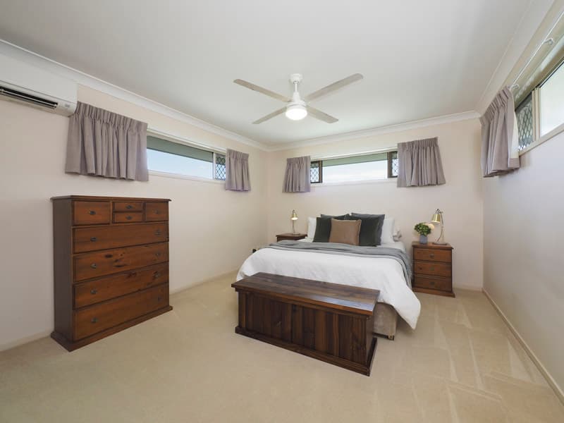 9 Glencoe Court, Underwood, QLD, 4119, Underwood - Thumbnail 6