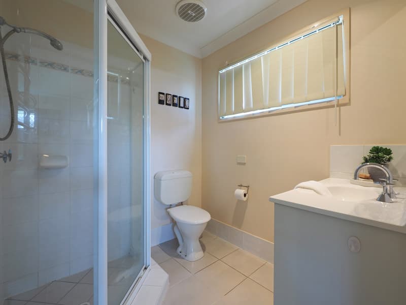 9 Glencoe Court, Underwood, QLD, 4119, Underwood - Thumbnail 7