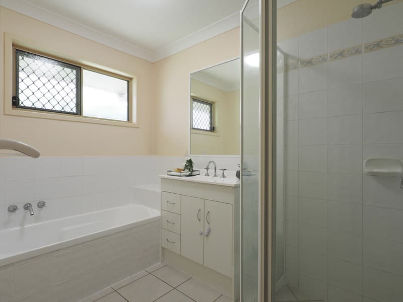 9 Glencoe Court, Underwood, QLD, 4119, Underwood - Thumbnail 8