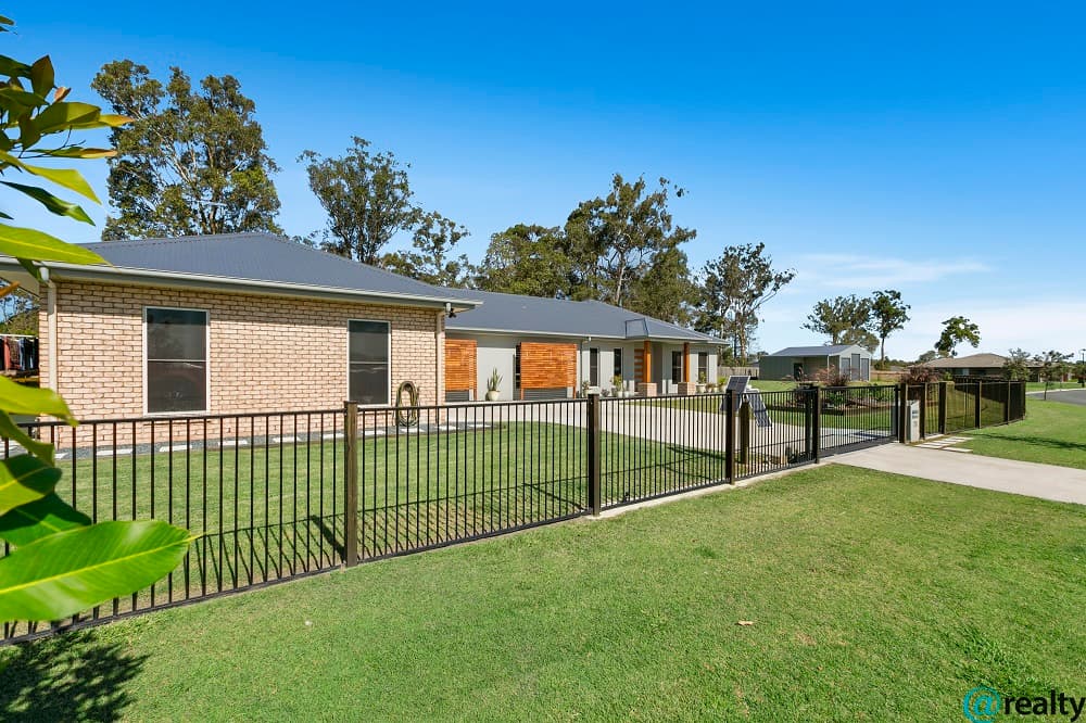 76 Urban Road, CABOOLTURE, QLD, 4510, Caboolture - Image 1