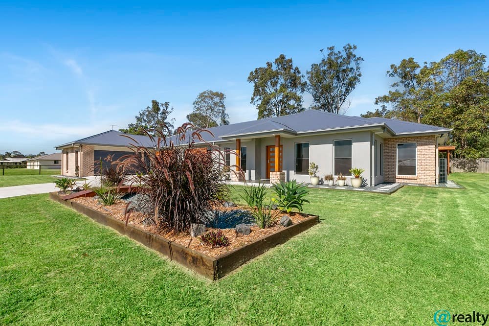 76 Urban Road, CABOOLTURE, QLD, 4510, Caboolture - Thumbnail 2