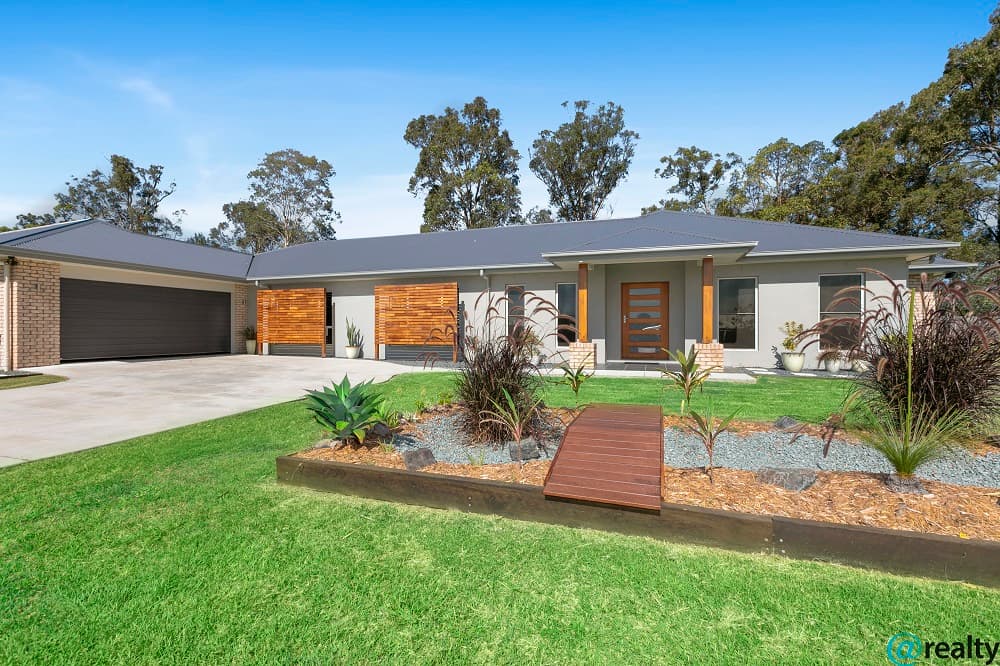 76 Urban Road, CABOOLTURE, QLD, 4510, Caboolture - Thumbnail 3