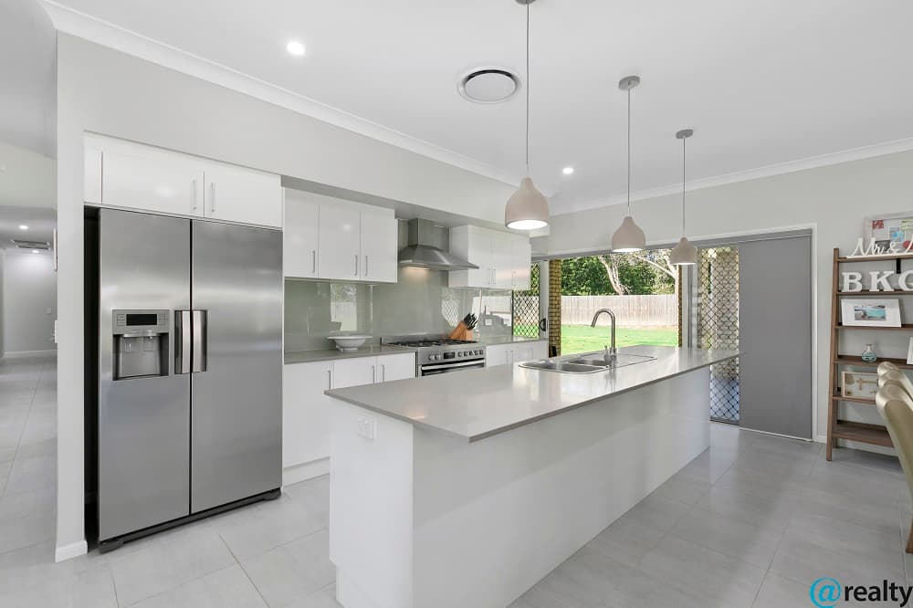 76 Urban Road, CABOOLTURE, QLD, 4510, Caboolture - Thumbnail 4