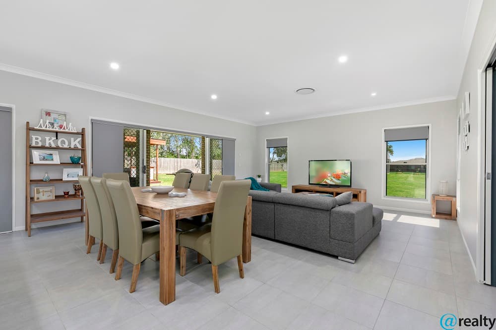 76 Urban Road, CABOOLTURE, QLD, 4510, Caboolture - Thumbnail 6