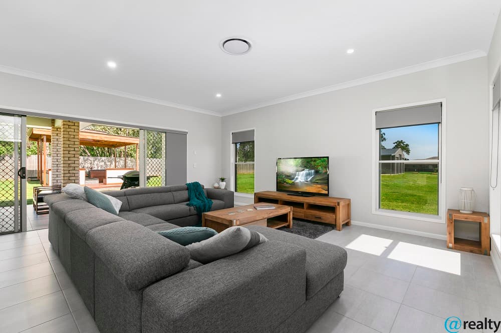 76 Urban Road, CABOOLTURE, QLD, 4510, Caboolture - Thumbnail 7