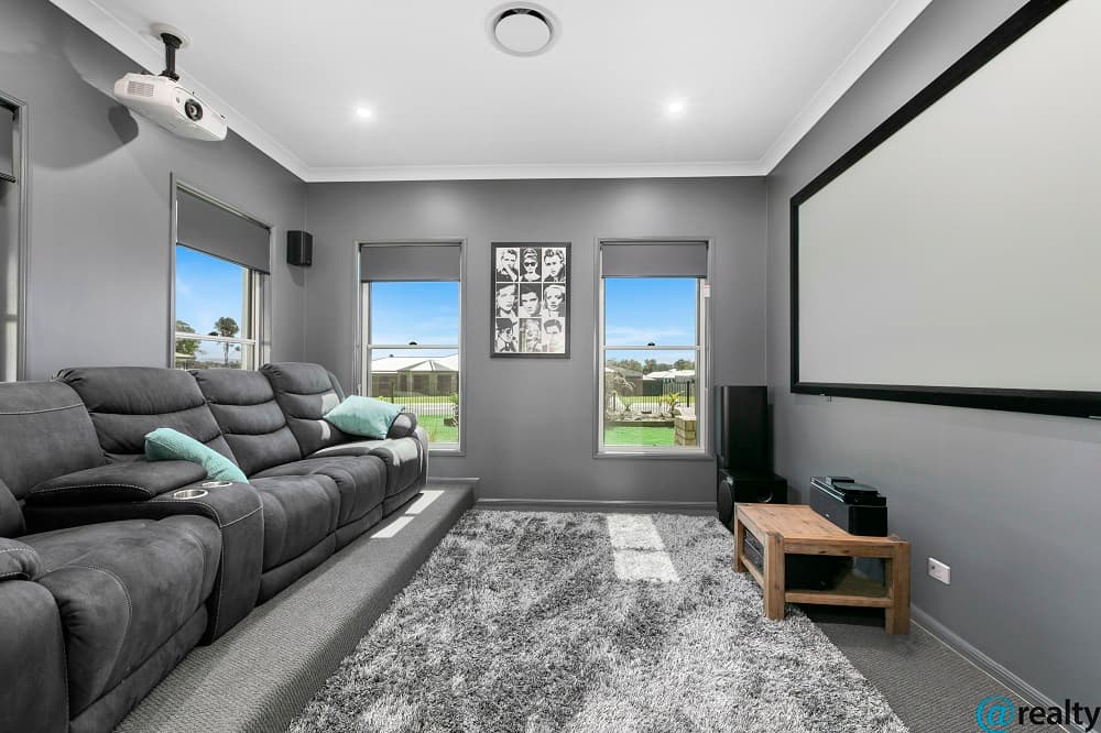76 Urban Road, CABOOLTURE, QLD, 4510, Caboolture - Thumbnail 8