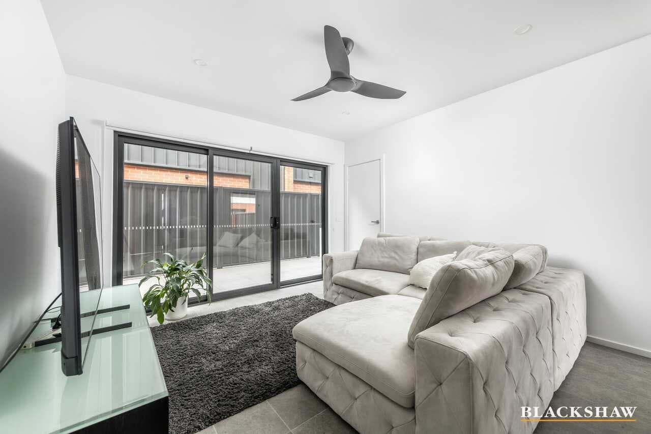 11/7 Buninyong Street, Watson, Watson - Thumbnail 4