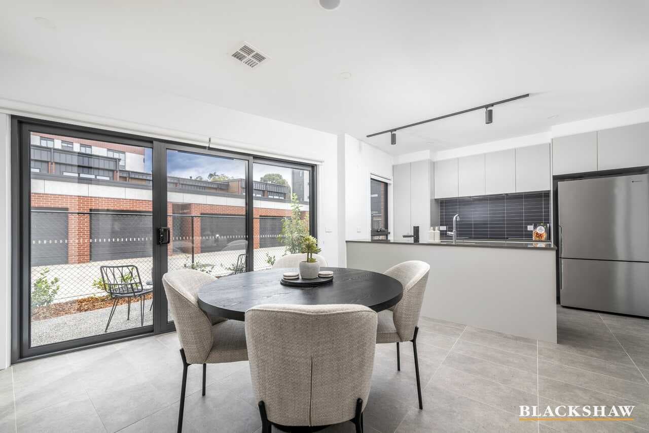 11/7 Buninyong Street, Watson, Watson - Thumbnail 5