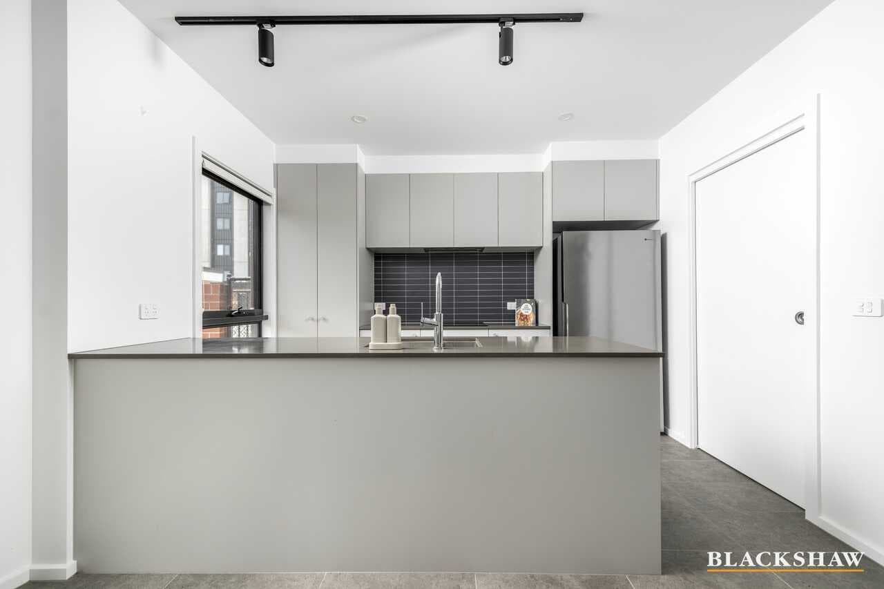 11/7 Buninyong Street, Watson, Watson - Thumbnail 6