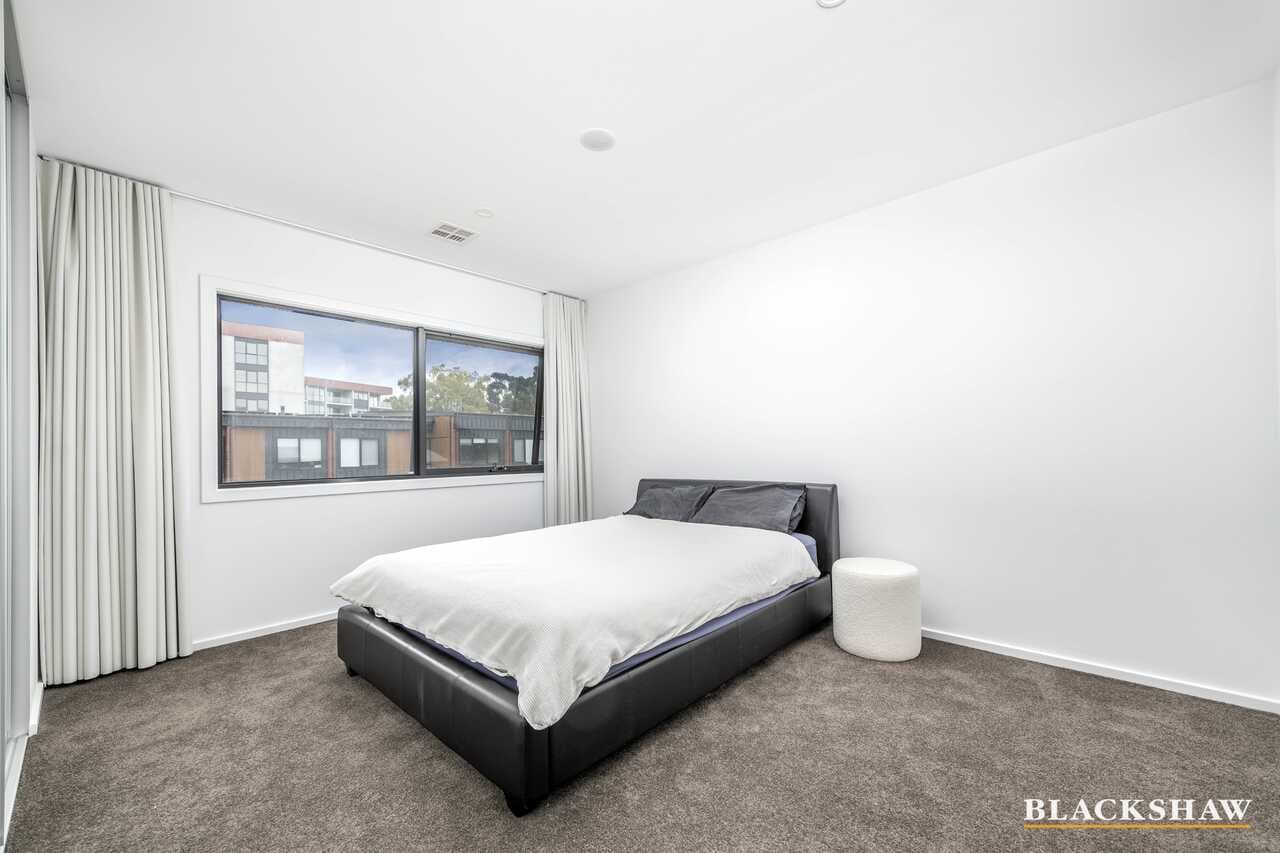11/7 Buninyong Street, Watson, Watson - Thumbnail 7