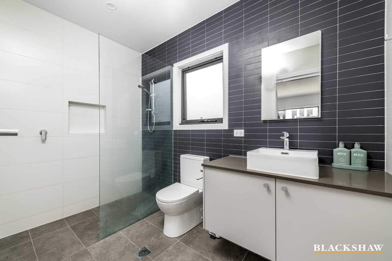 11/7 Buninyong Street, Watson, Watson - Thumbnail 8