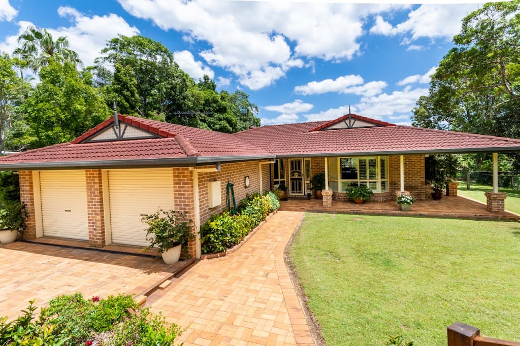 5-7 Ada Crescent, Upper Caboolture, QLD, 4510, Upper Caboolture - Image 1