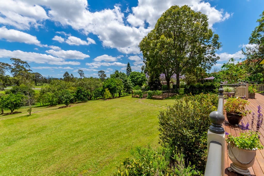 5-7 Ada Crescent, Upper Caboolture, QLD, 4510, Upper Caboolture - Thumbnail 2
