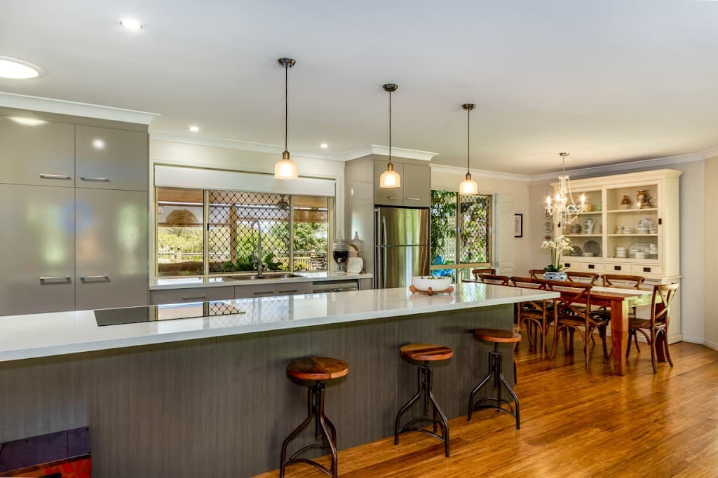 5-7 Ada Crescent, Upper Caboolture, QLD, 4510, Upper Caboolture - Thumbnail 4