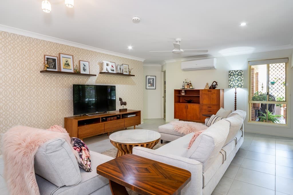 5-7 Ada Crescent, Upper Caboolture, QLD, 4510, Upper Caboolture - Thumbnail 6