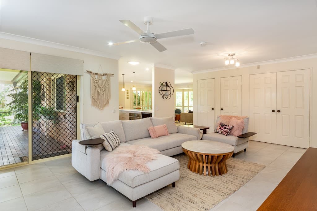 5-7 Ada Crescent, Upper Caboolture, QLD, 4510, Upper Caboolture - Thumbnail 7