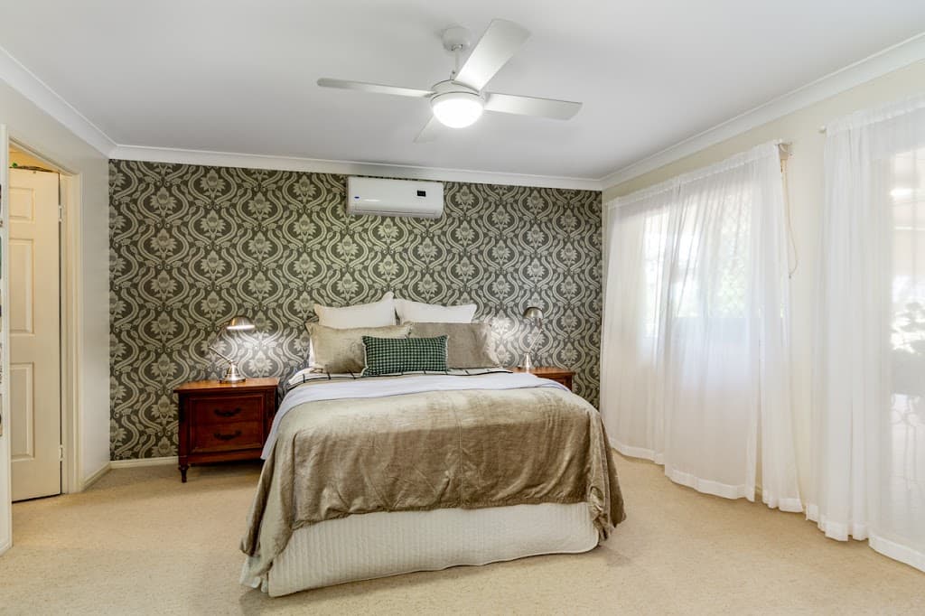 5-7 Ada Crescent, Upper Caboolture, QLD, 4510, Upper Caboolture - Thumbnail 8