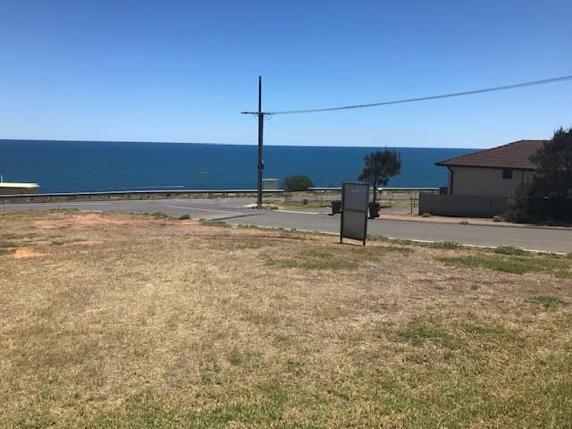 2 John Terrace, O’Sullivan Beach, SA, 5166, O'Sullivan Beach - Image 1