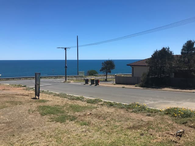 2 John Terrace, O’Sullivan Beach, SA, 5166, O'Sullivan Beach - Thumbnail 2