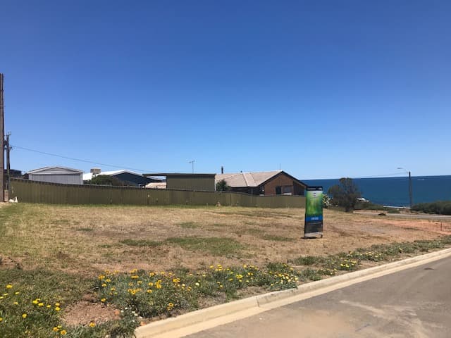 2 John Terrace, O’Sullivan Beach, SA, 5166, O'Sullivan Beach - Thumbnail 3