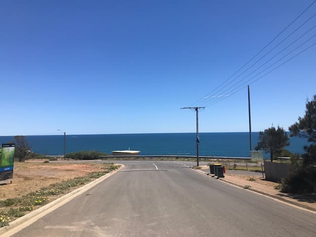 2 John Terrace, O’Sullivan Beach, SA, 5166, O'Sullivan Beach - Thumbnail 4