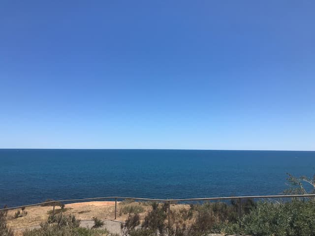 2 John Terrace, O’Sullivan Beach, SA, 5166, O'Sullivan Beach - Thumbnail 5