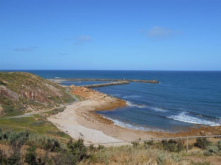 2 John Terrace, O’Sullivan Beach, SA, 5166, O'Sullivan Beach - Thumbnail 8